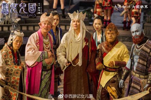 做个巴勒斯坦签证